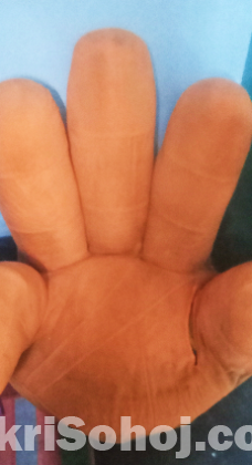 দুইটি সিঙ্গেল সোফা